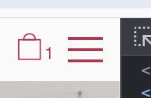 Screenshot 2024-03-03 at 11.00.20.png