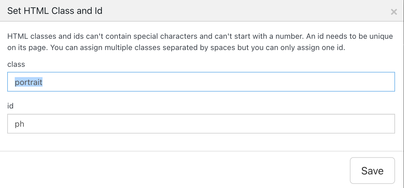 Screenshot 2024-03-03 at 16.10.22.png