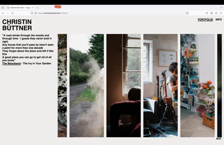 Bildschirmfoto 2024-03-04 um 09.47.35 Kopie.jpg