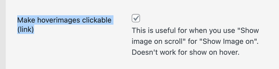 Screenshot 2024-03-04 at 10.43.55.png