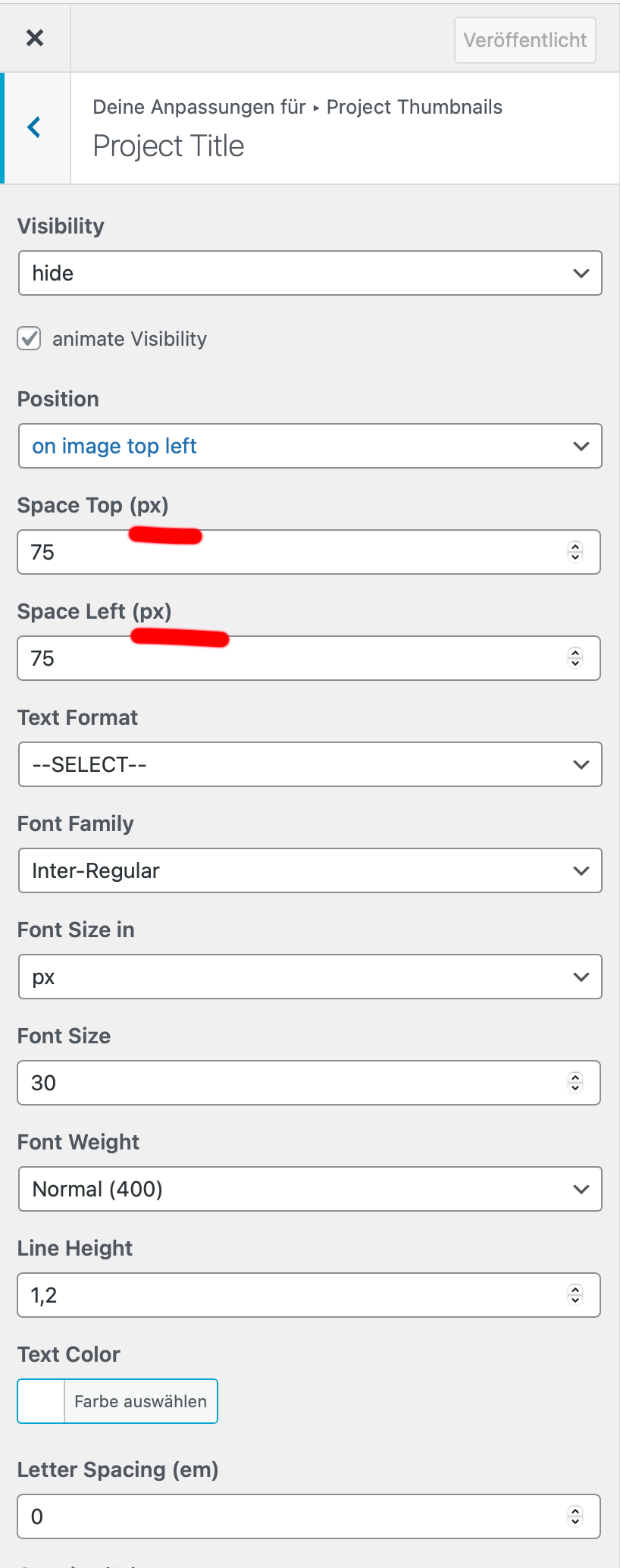 Bildschirmfoto 2024-03-04 um 10.59.27.png