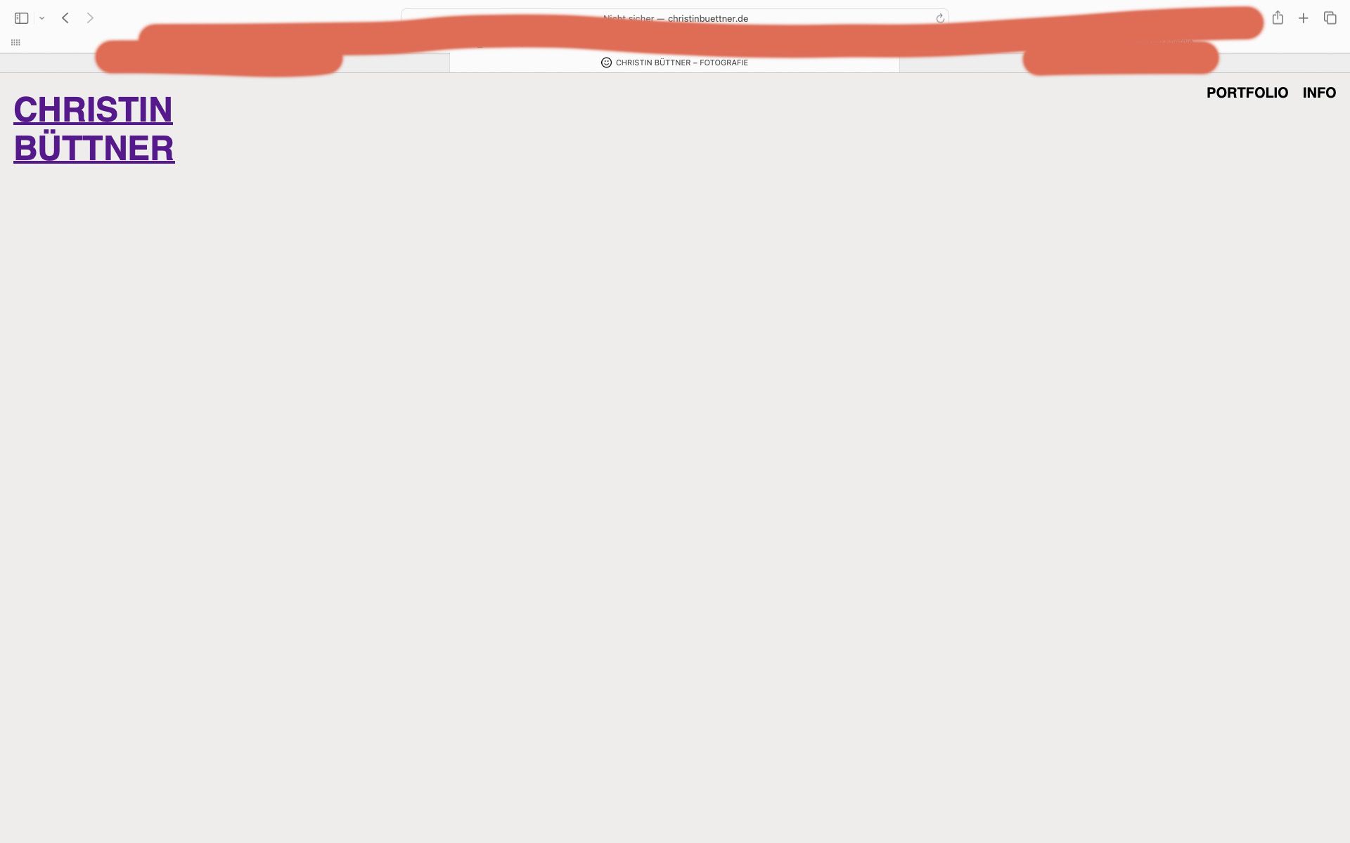 Bildschirmfoto 2024-03-04 um 11.04.21 Kopie.jpg