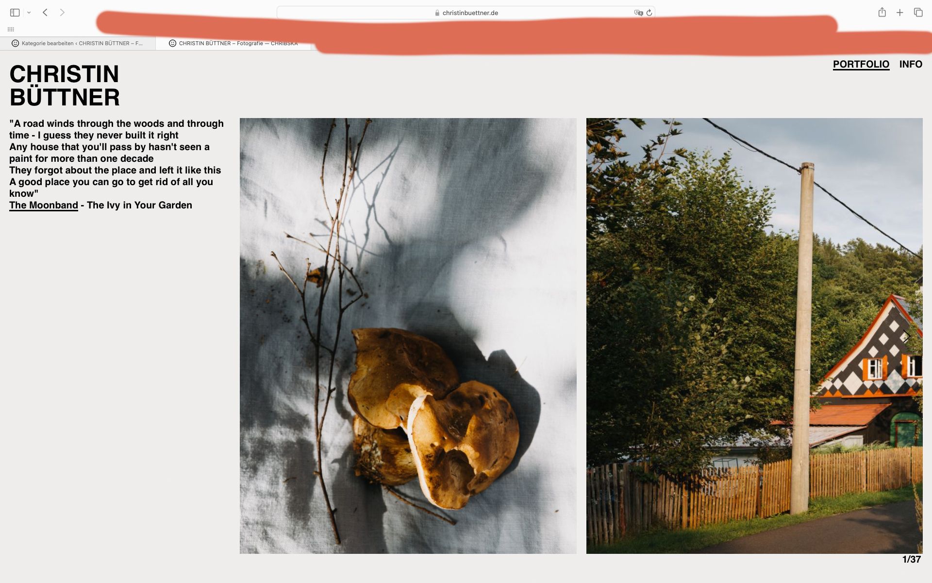 Bildschirmfoto 2024-03-04 um 10.28.21.jpg