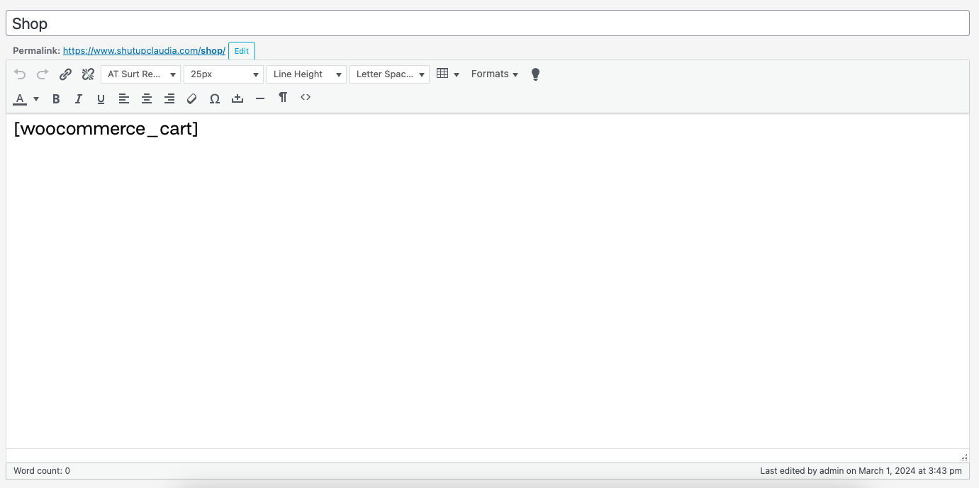 Screenshot 2024-03-04 at 11.17.09.png