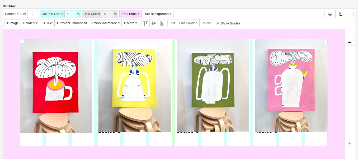 Screenshot 2024-03-04 at 11.17.14.png