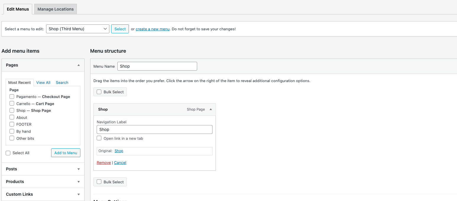 Screenshot 2024-03-04 at 11.17.47.png