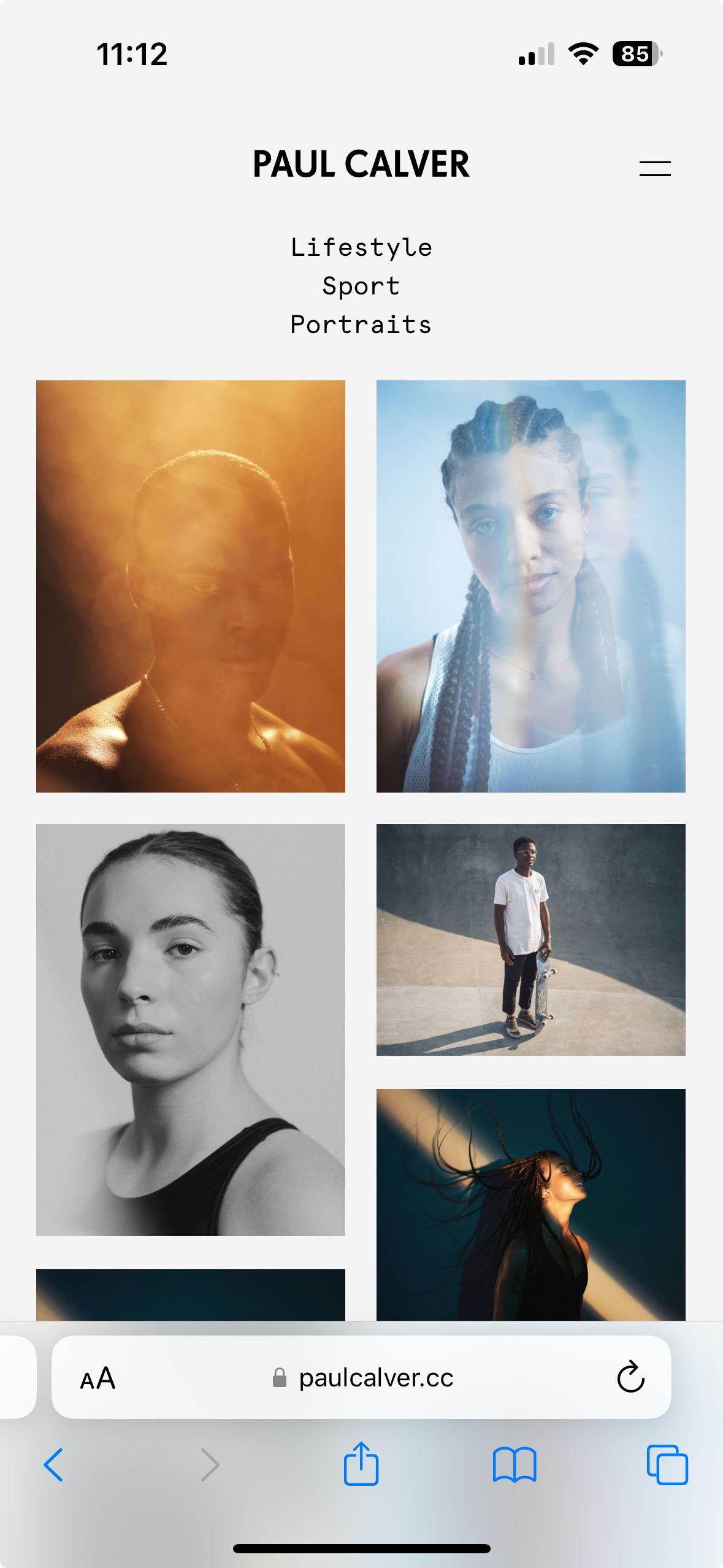 PAUL CALVER x Portraits.jpeg