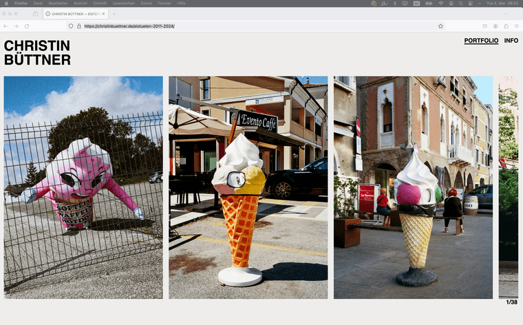 Screenshot 2024-03-05 at 09.53.36.png