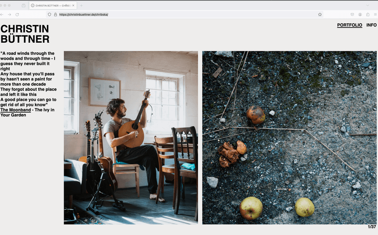 Screenshot 2024-03-05 at 09.54.21.png