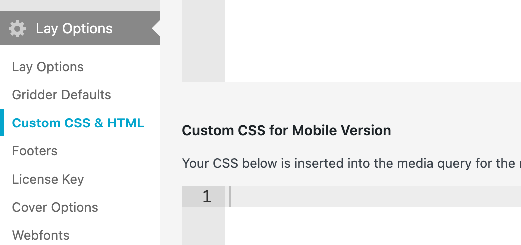 Screenshot 2024-03-05 at 10.05.19.png
