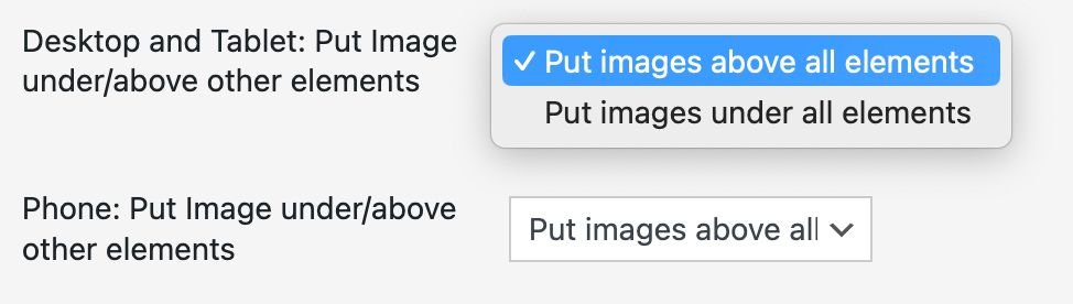 Screenshot 2024-03-05 at 10.10.30.png