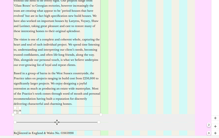 Screenshot 2024-03-05 at 09.27.44.png