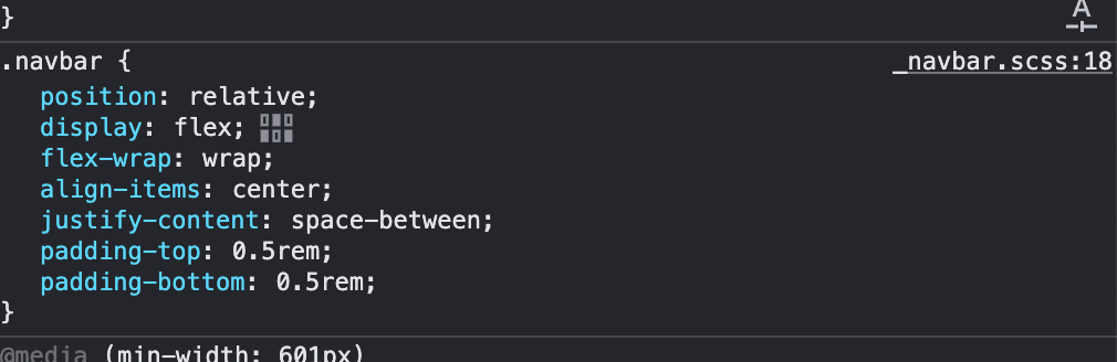 Screenshot 2024-03-06 at 07.02.54.png