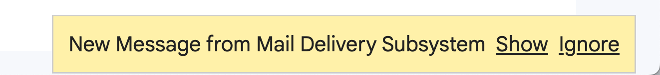 Screenshot 2024-03-06 at 10.15.34.png