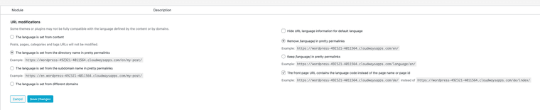 Screenshot 2024-03-06 at 10.25.35.png
