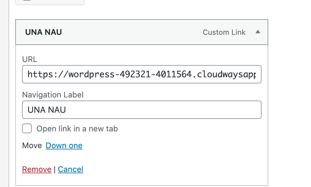 Screenshot 2024-03-06 at 10.29.24.png
