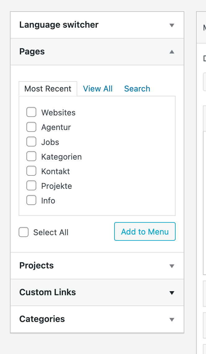 Screenshot 2024-03-06 at 10.30.29.png