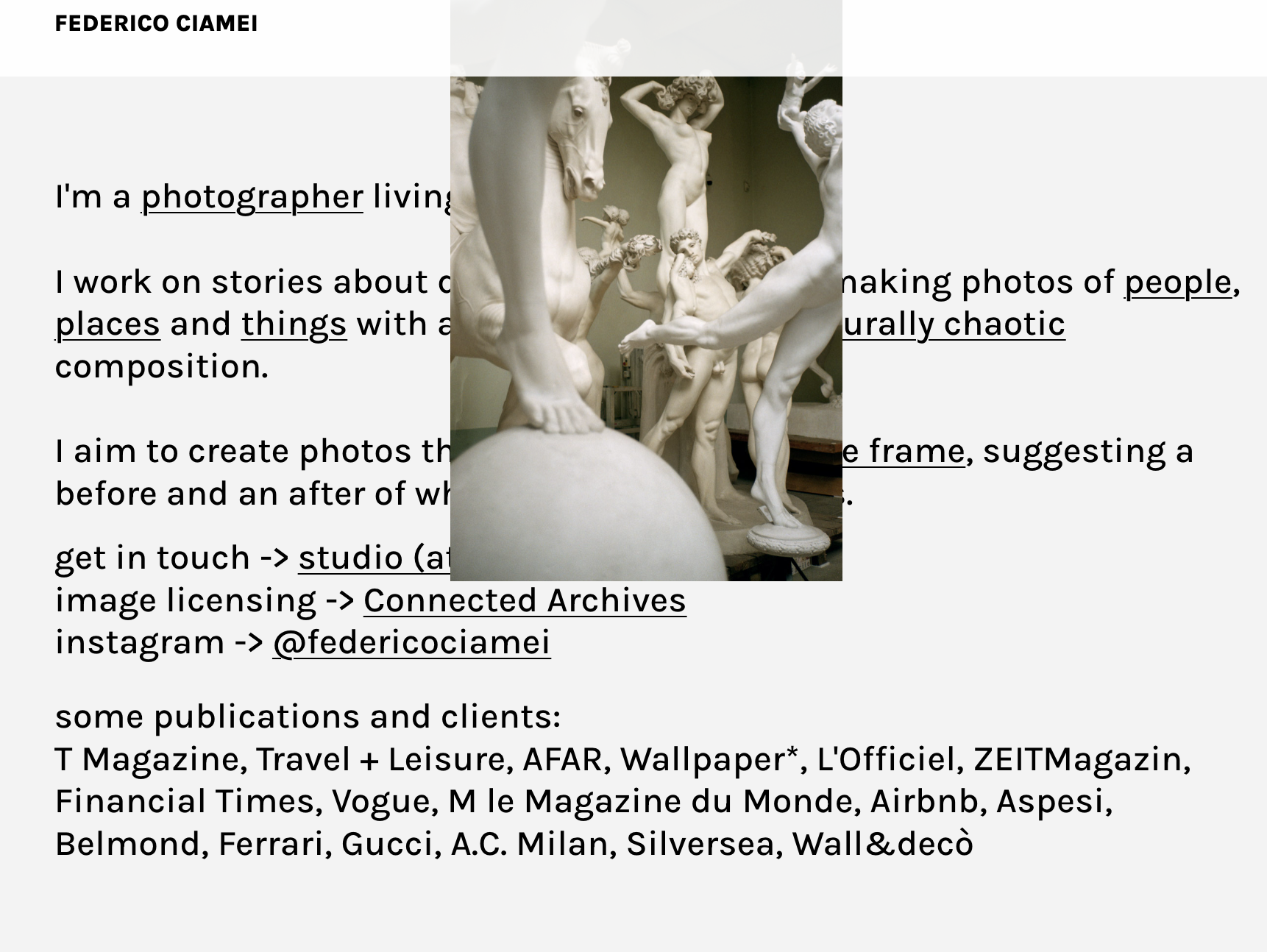 Screenshot 2024-03-06 at 18.20.48.png