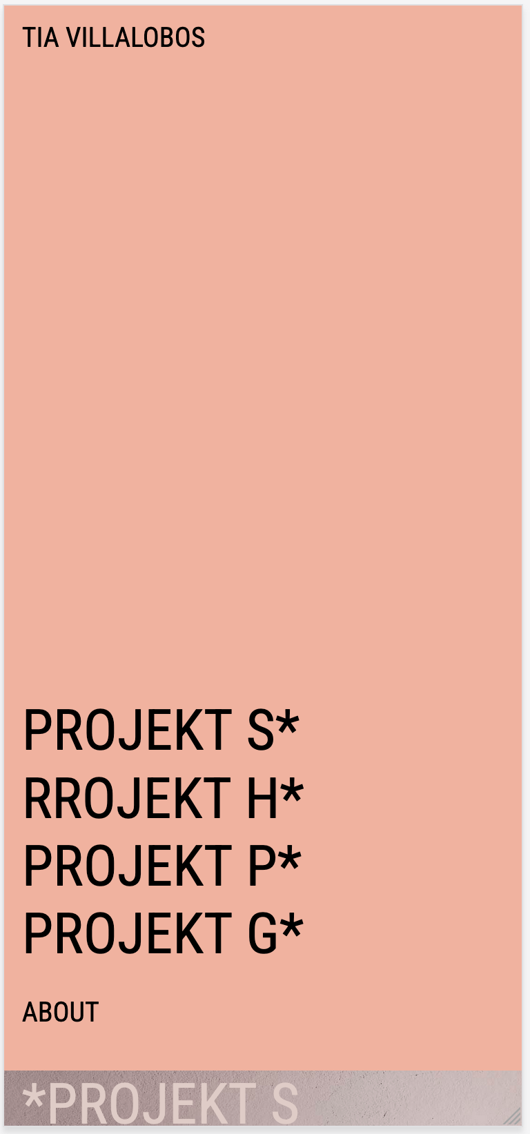 Bildschirmfoto 2024-03-07 um 07.36.04.png