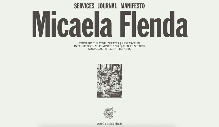 Screenshot 2024-03-07 at 13.27.09.png