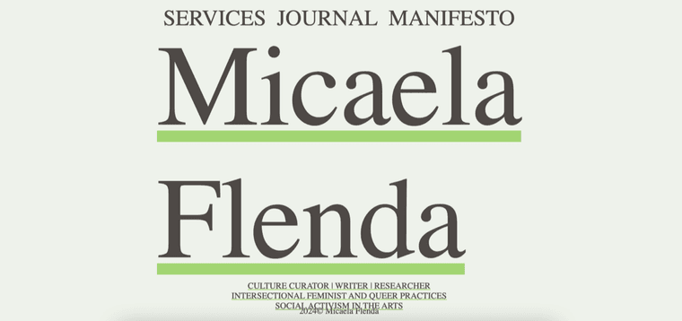 Screenshot 2024-03-07 at 13.28.38.png