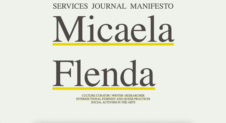 Screenshot 2024-03-07 at 13.28.50.png