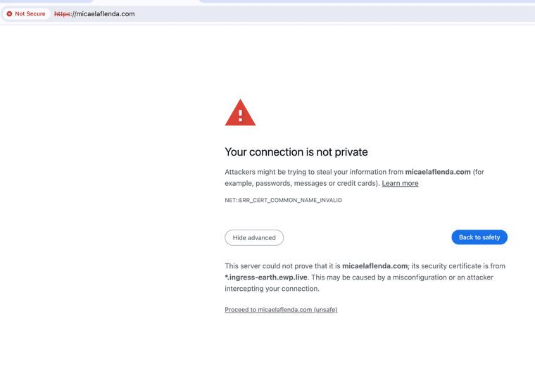 Screenshot 2024-03-08 at 10.24.36.png