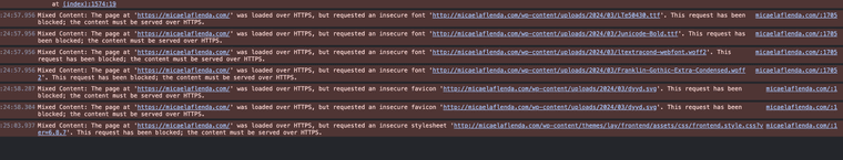 Screenshot 2024-03-08 at 10.25.12.png