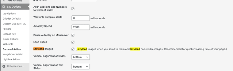 Screenshot 2024-03-08 at 14.12.09.png