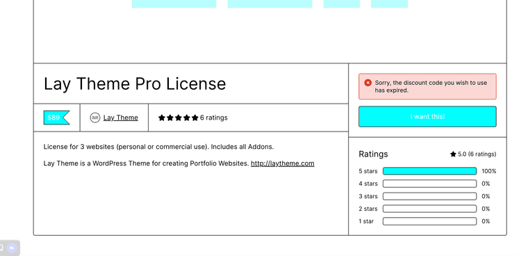 Screen Shot 2024-03-12 at 4.55.06 PM.png
