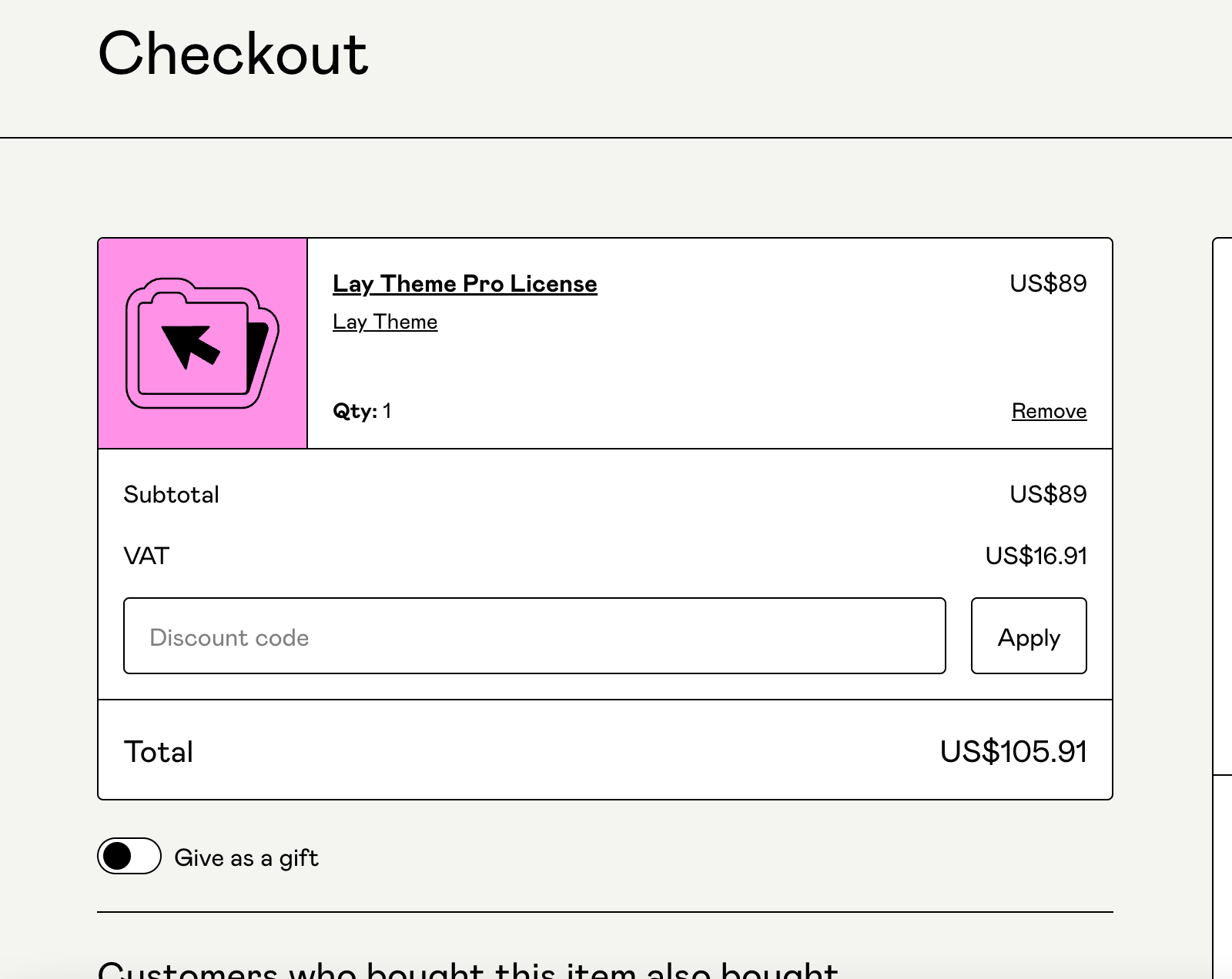 Screen Shot 2024-03-12 at 4.55.20 PM.png