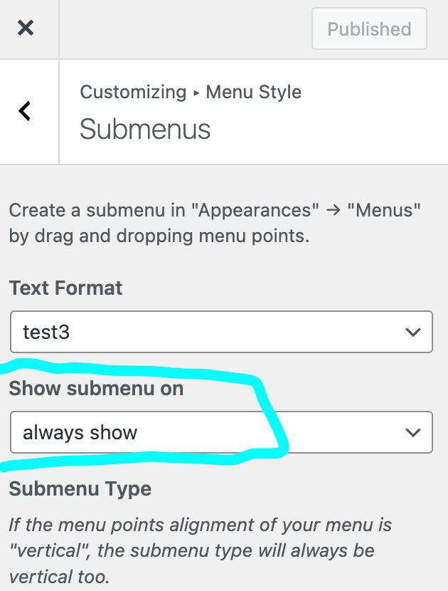 Screenshot 2024-03-12 at 19.08.47.png