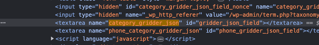 Screenshot 2024-03-12 at 19.17.38.png