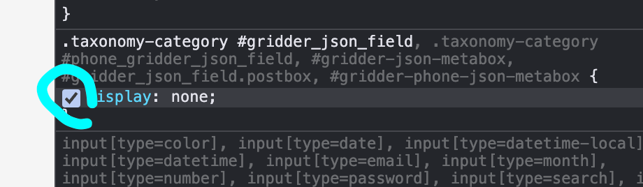 Screenshot 2024-03-12 at 19.17.56.png