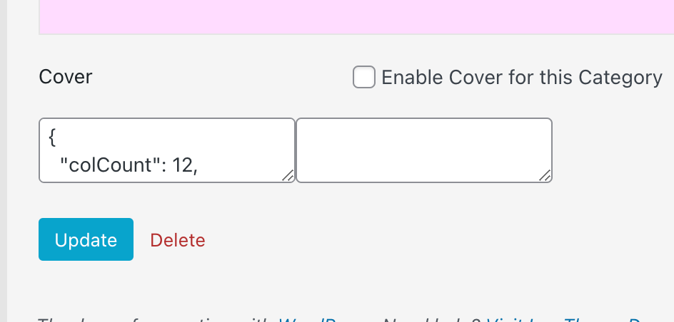 Screenshot 2024-03-12 at 19.18.38.png