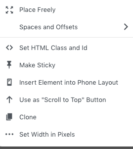 Bildschirmfoto 2024-03-13 um 10.51.39.png