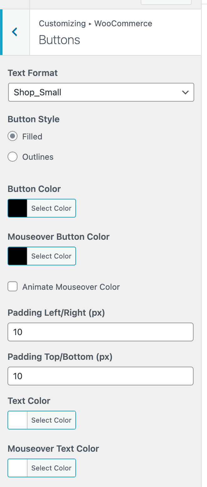 Screenshot 2024-03-14 at 19.38.30.png