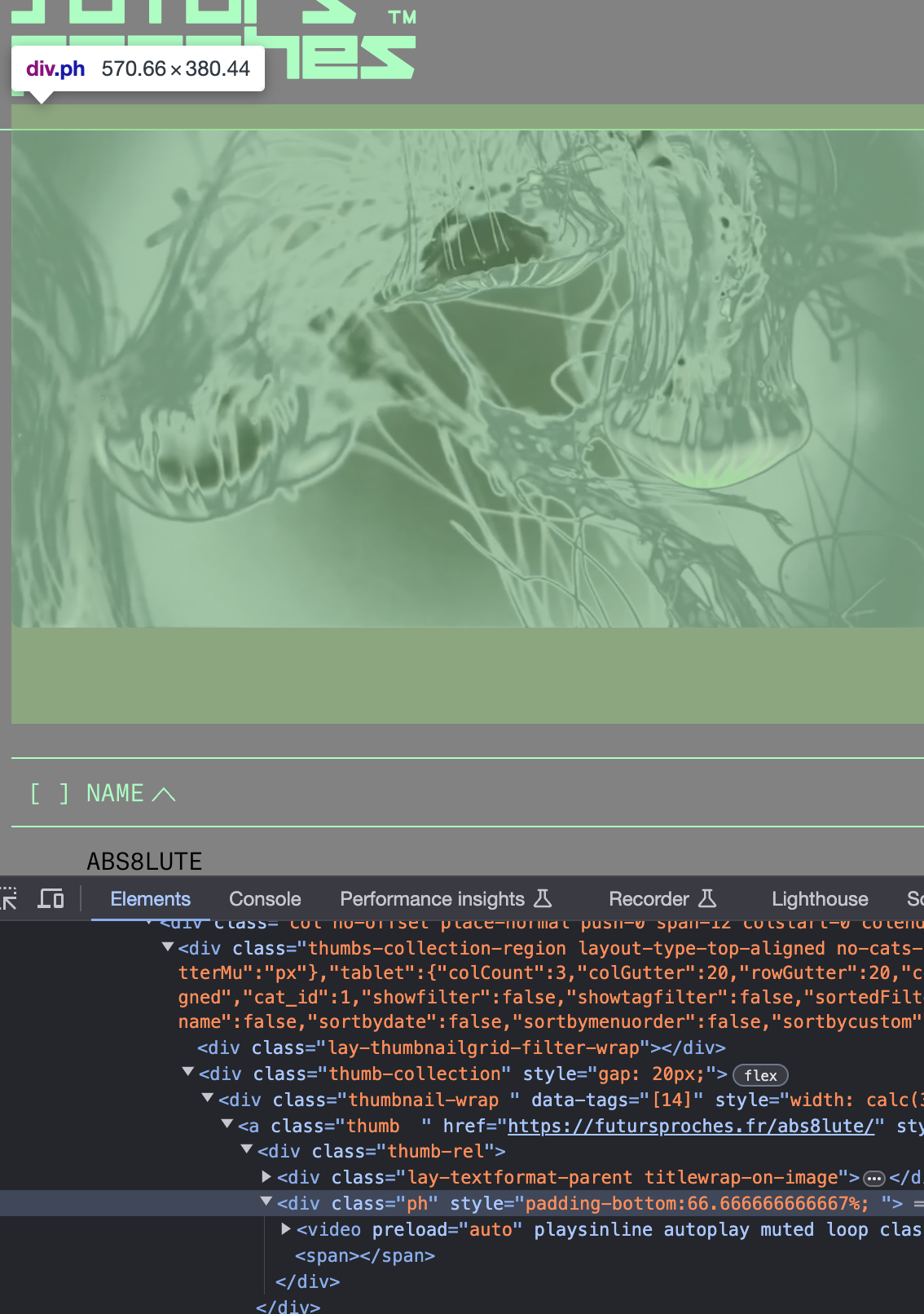 Screenshot 2024-03-14 at 20.20.59.png