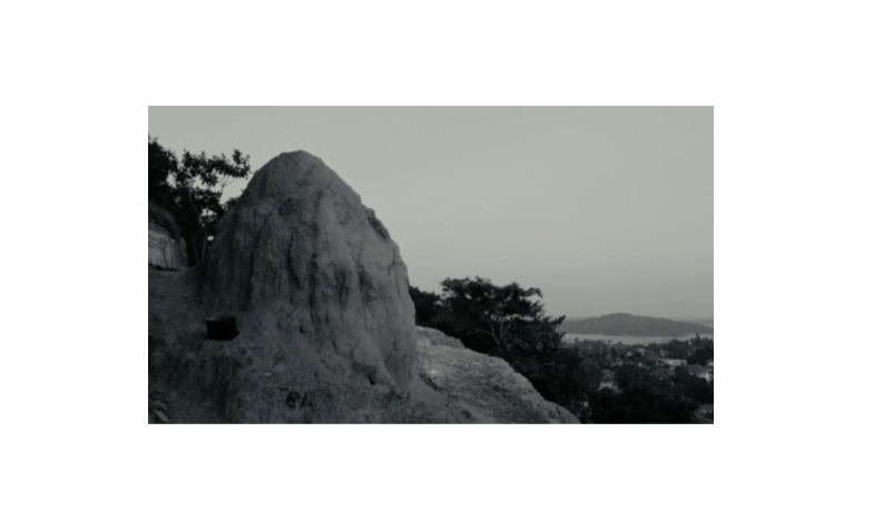 Screenshot 2024-03-14 at 20.29.45.png