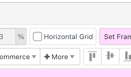 Screenshot 2024-03-14 at 20.53.04.png