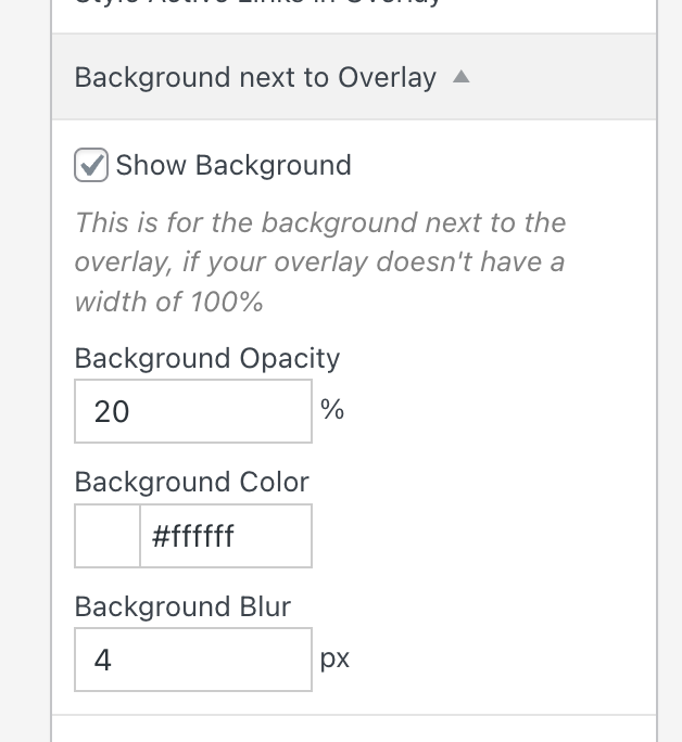 Screenshot 2024-03-18 at 13.31.26.png