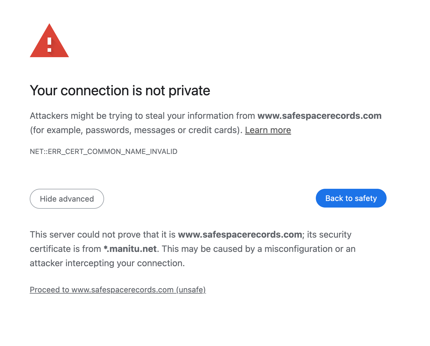 Screenshot 2024-03-18 at 13.34.14.png