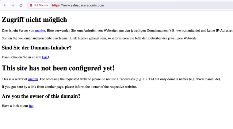 Screenshot 2024-03-18 at 13.34.42.png