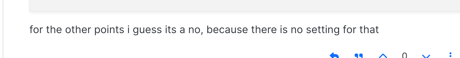 Screenshot 2024-03-18 at 14.31.03.png