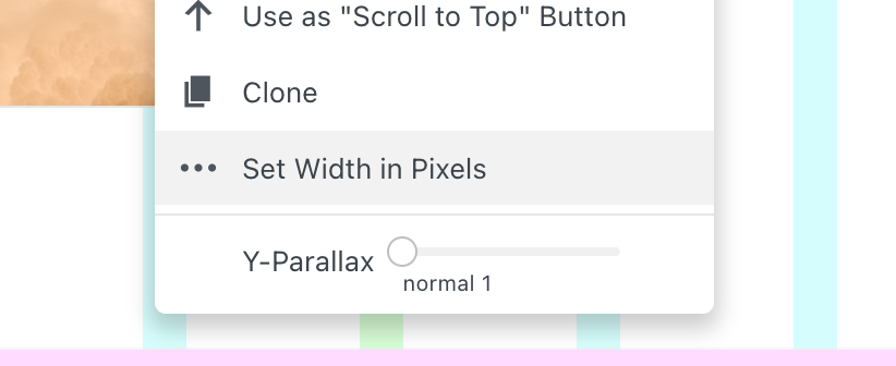 Screenshot 2024-03-18 at 14.32.11.png