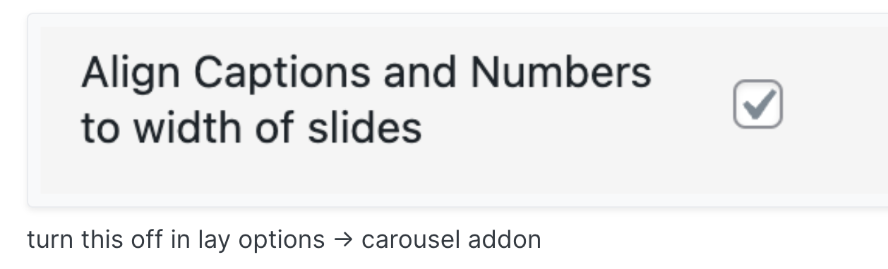 Screenshot 2024-03-18 at 14.57.41.png