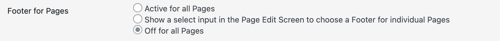 Screenshot 2024-03-20 at 13.49.15.png