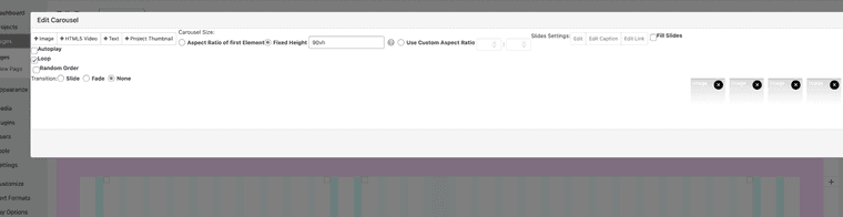 Screenshot 2024-03-21 at 14.45.34.png