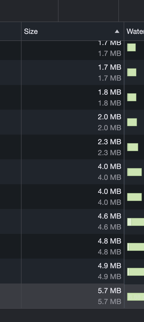 Screenshot 2024-03-23 at 06.49.10.png