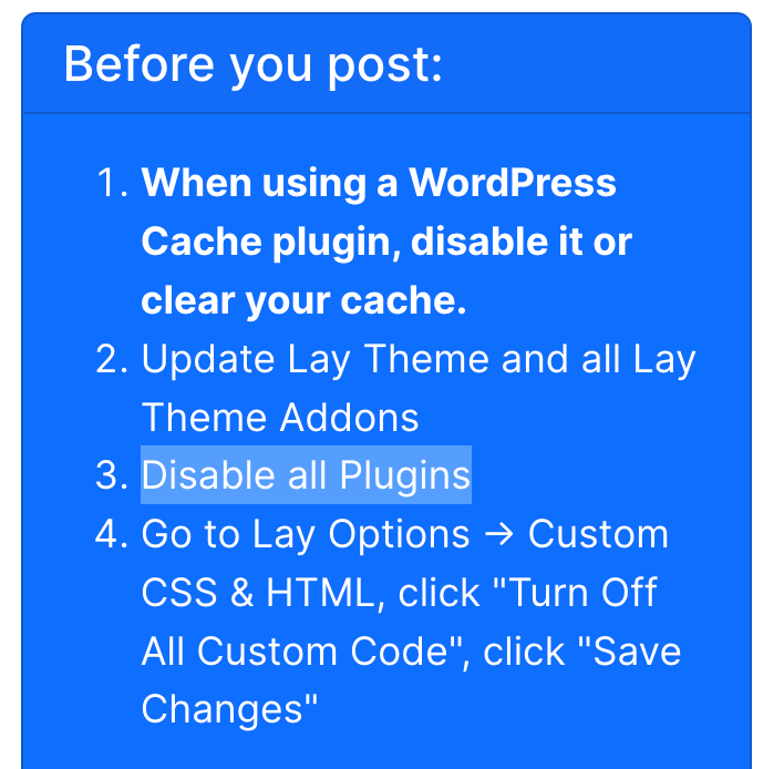 Screenshot 2024-03-23 at 06.54.36.png